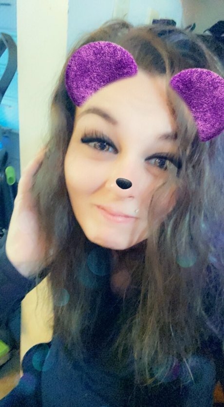 fitness xxx onlyfans sex pic