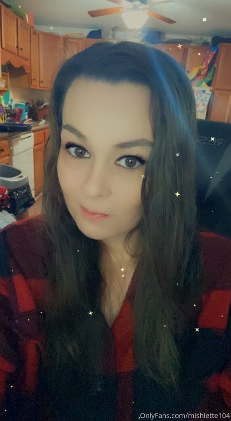 stockings onlyfans exclusive img