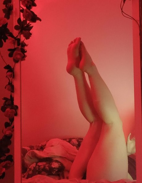 baibeloved pornstar free images