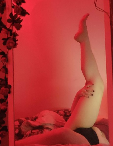 baibeloved adult actress photo