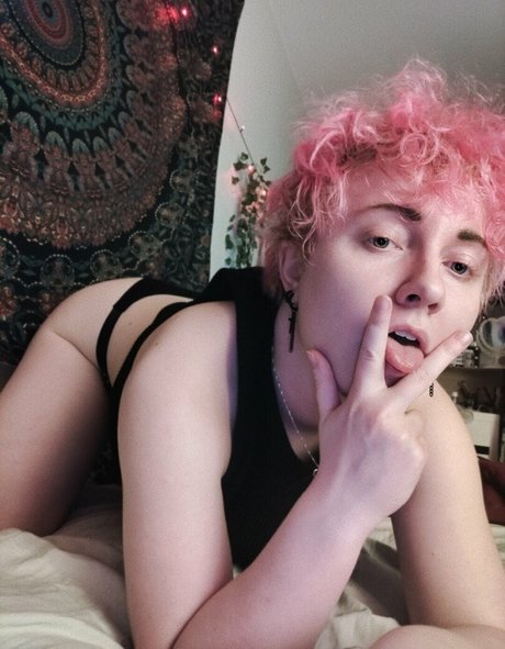 baibeloved sexy star pics