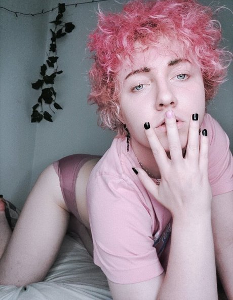 baibeloved star perfect galleries