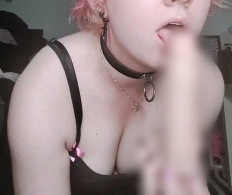 baibeloved sex pornstar picture