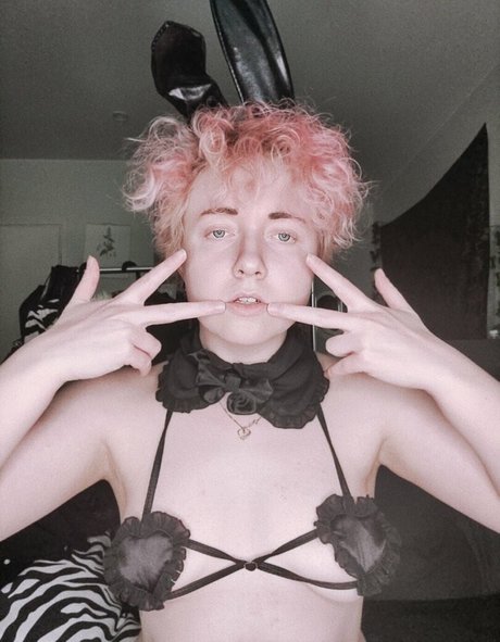 baibeloved nice star pic