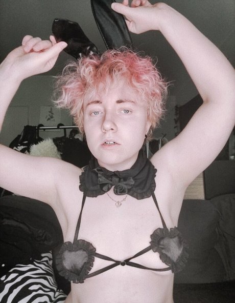 baibeloved model top pics