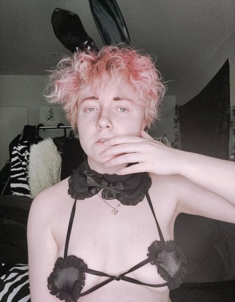 baibeloved high quality pornstar img