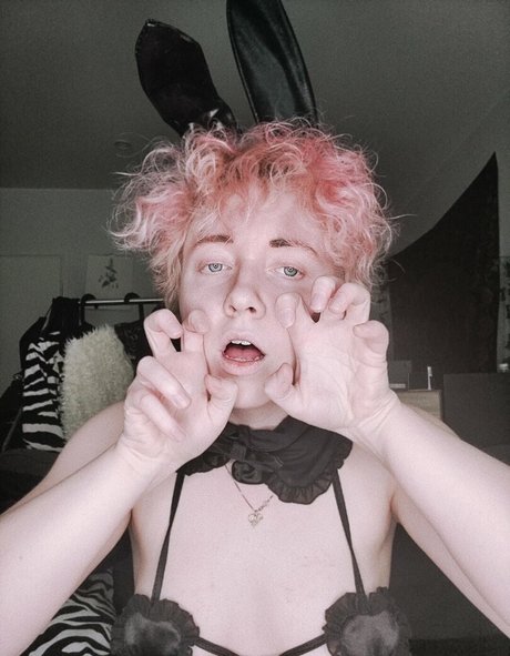 baibeloved free model gallery