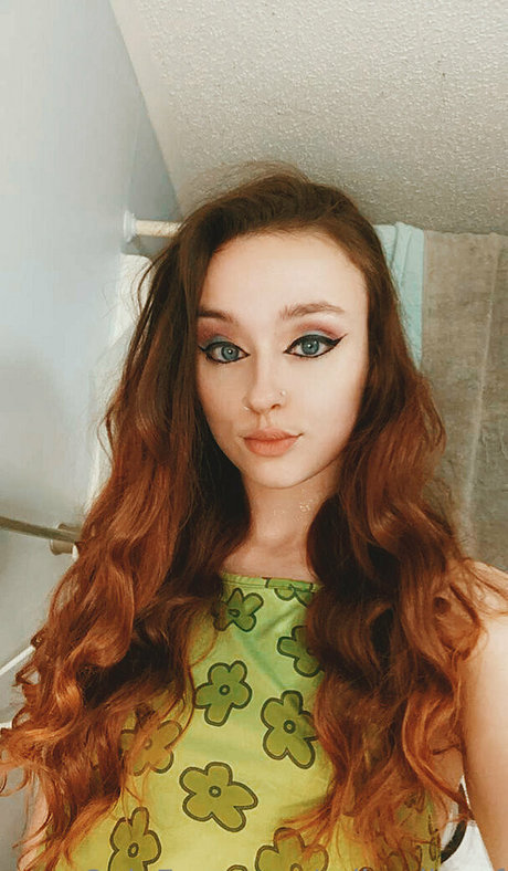 bbw threesome onlyfans art naked archive