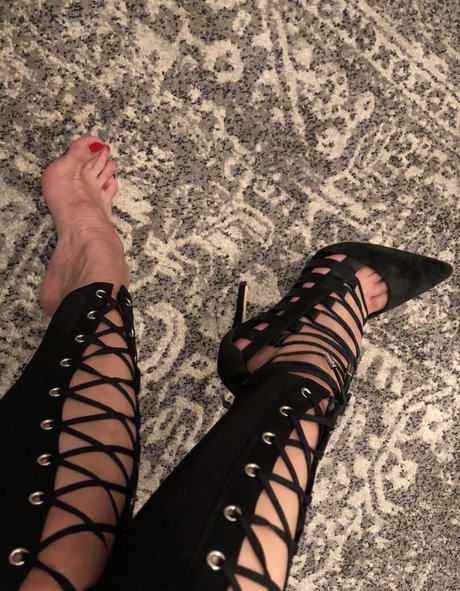 goddesstangent hd pornstar photo