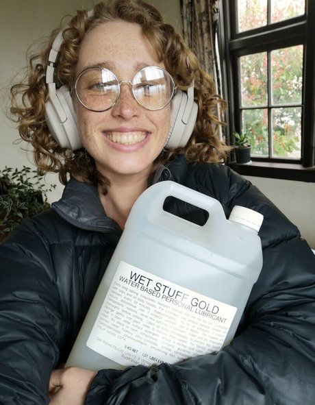 balls onlyfans beautiful xxx pics