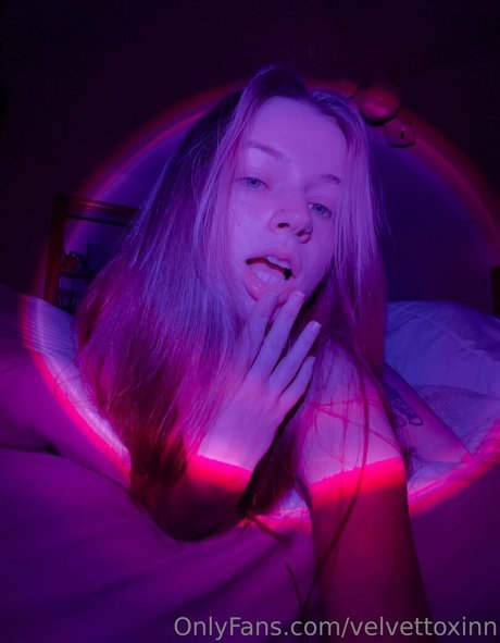 mature fuck onlyfans beautiful naked image