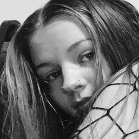 velvettoxinn star nice pic