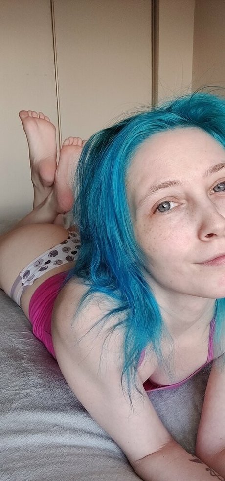 frottage onlyfans nice pictures