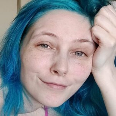 milf strip onlyfans beautiful porn archive