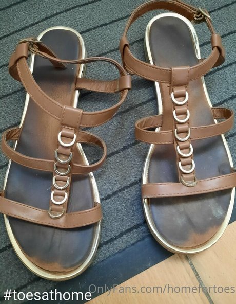 female fitness onlyfans art xxx gallery