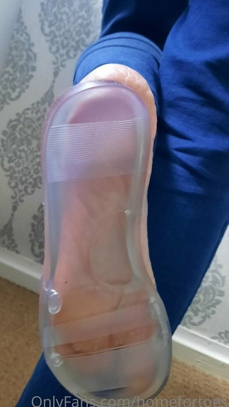 homefortoes art actress images