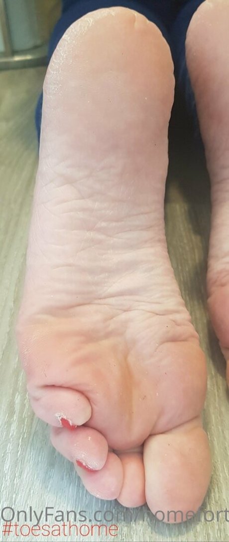 homefortoes perfect actress pics