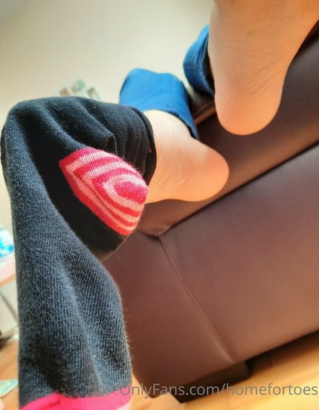 homefortoes pornstar art galleries