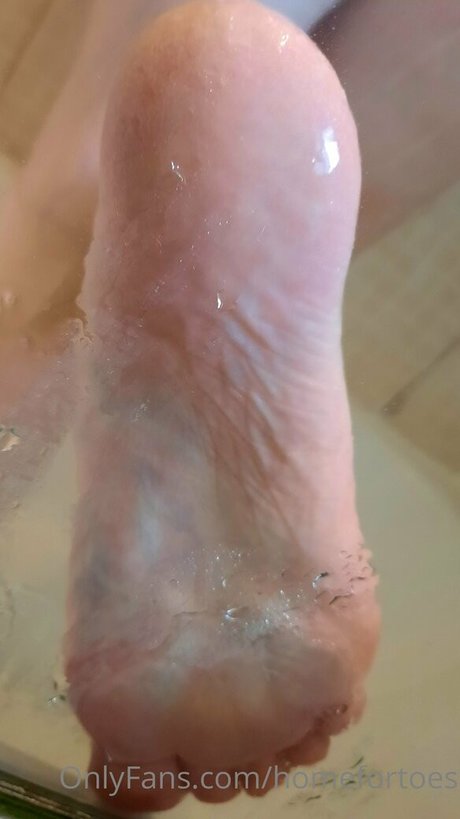 barista onlyfans naked galleries