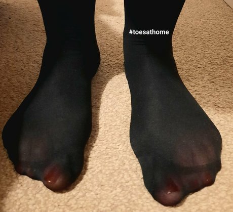 homefortoes star sex pic