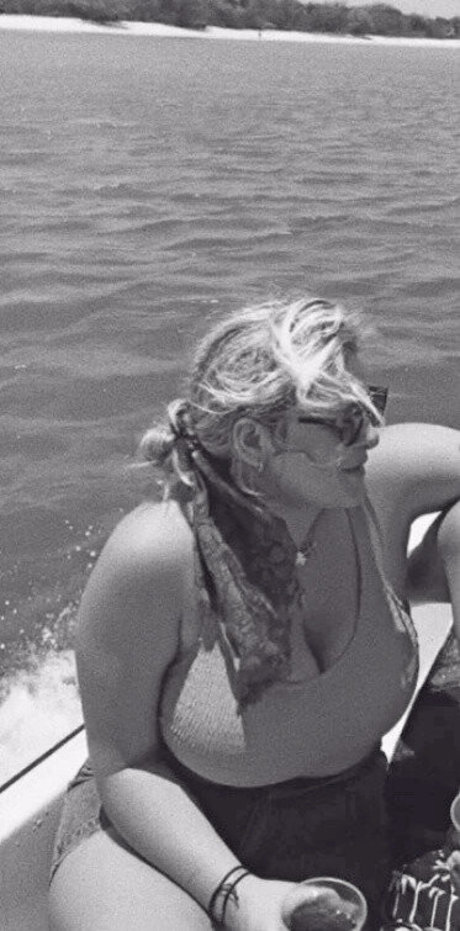 joi videos onlyfans hot sex picture