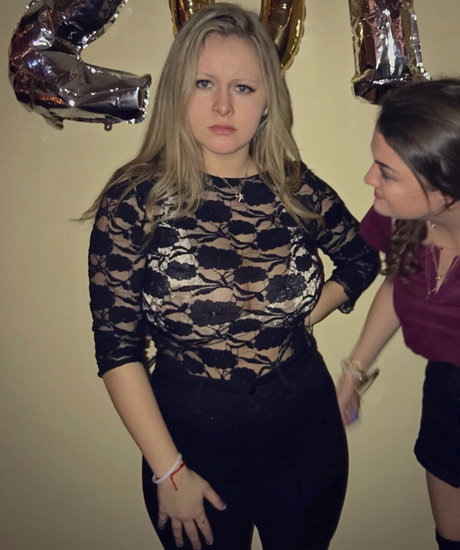 body onlyfans sexy xxx pics