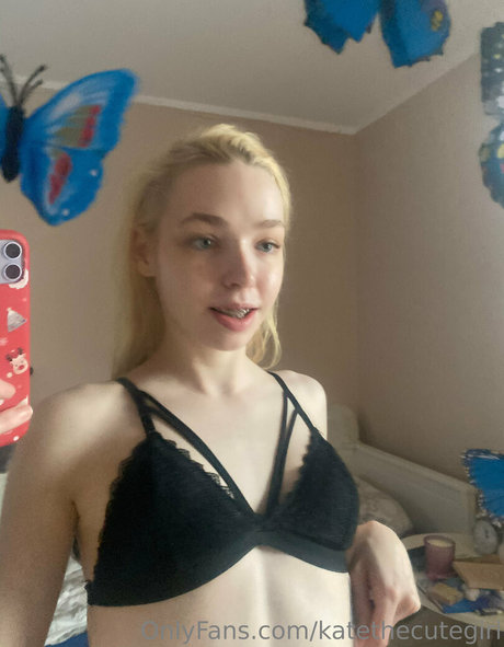 big tits college onlyfans nudes picture