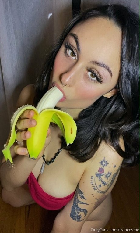 girl onlyfans hd gallery