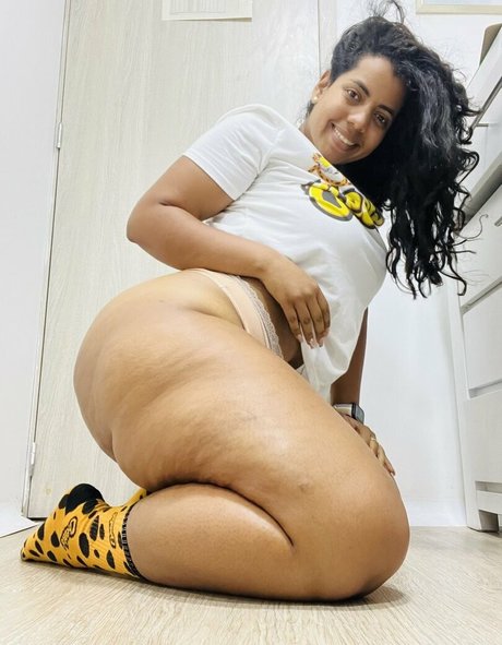 gay tube onlyfans art porn pictures