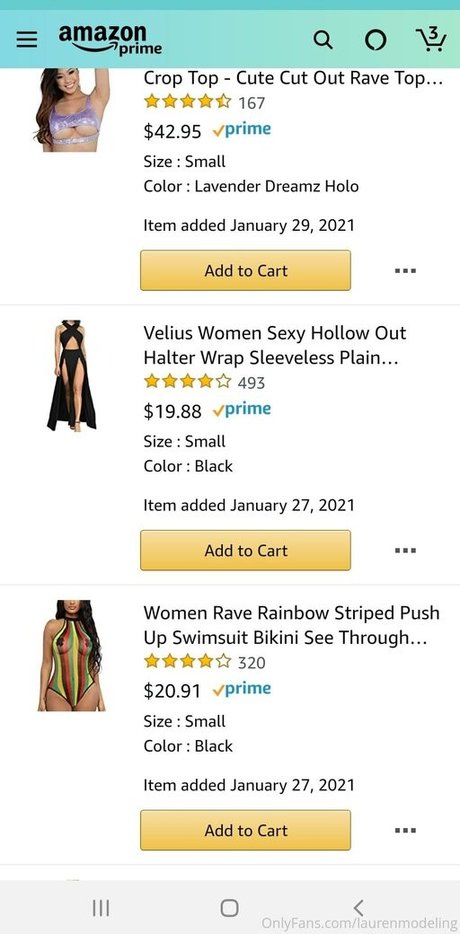 laurenmodeling pornstar sex pictures