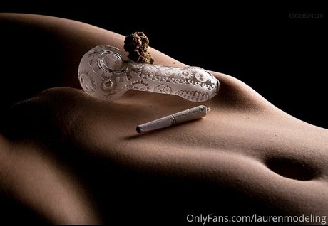 laurenmodeling star nudes pics