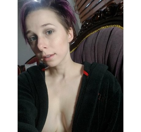 laurenmodeling model best archive