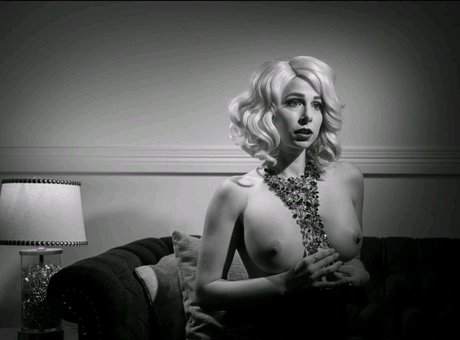 laurenmodeling pornstar hd photos