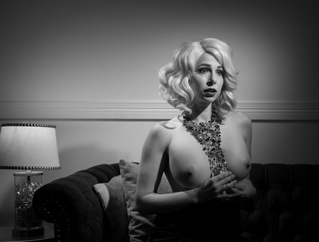 arab blowjob onlyfans free porn photo