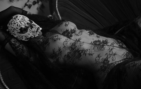 laurenmodeling perfect model pictures