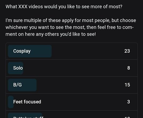 laurenmodeling pornstar sex gallery