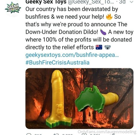 laurenmodeling sexy star pics