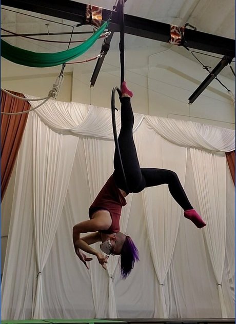 skinny shemale onlyfans sexy nude gallery