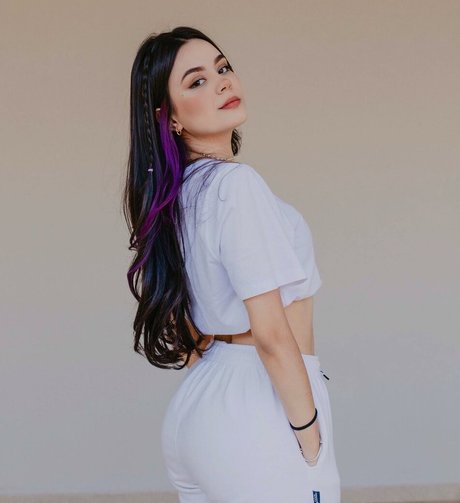 thick latina milf onlyfans free xxx gallery