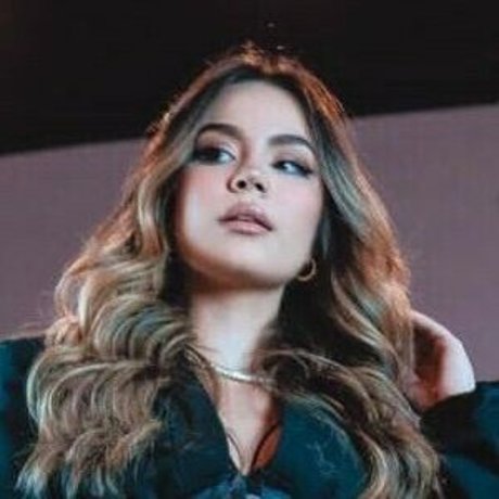 Barbara Emely perfect star images