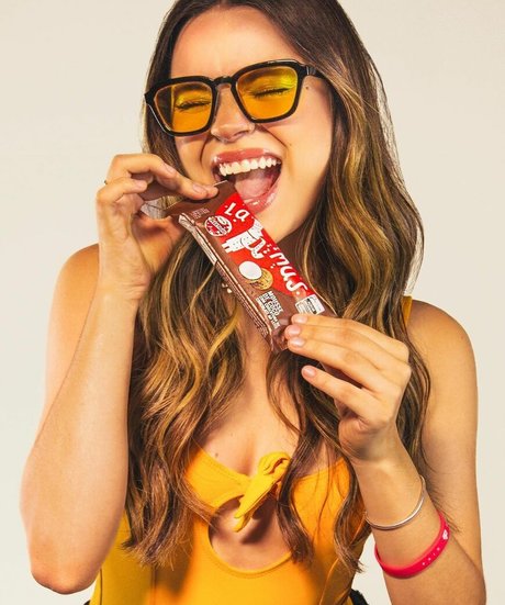 Barbara Emely pornstar hot images