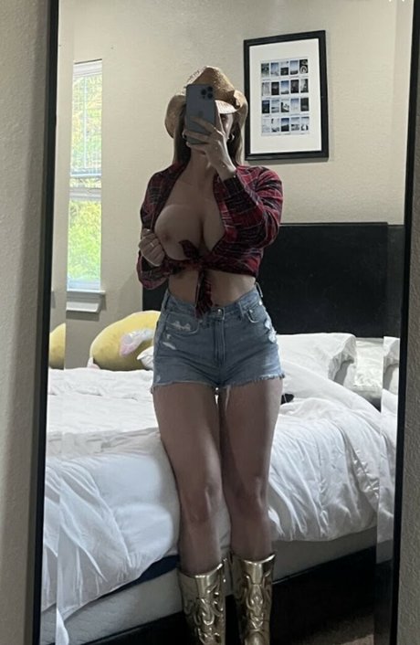 KayleighRhoads high quality star pictures