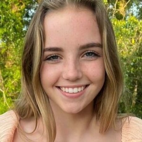 KayleighRhoads star free gallery