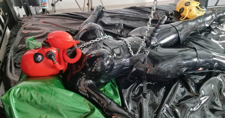 cougars onlyfans hot xxx galleries