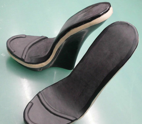 redhead ass onlyfans pornos pic