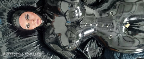 transsexual onlyfans naked photo