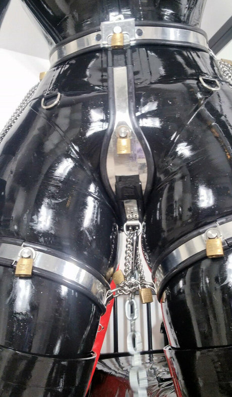 feet tease onlyfans erotic photo