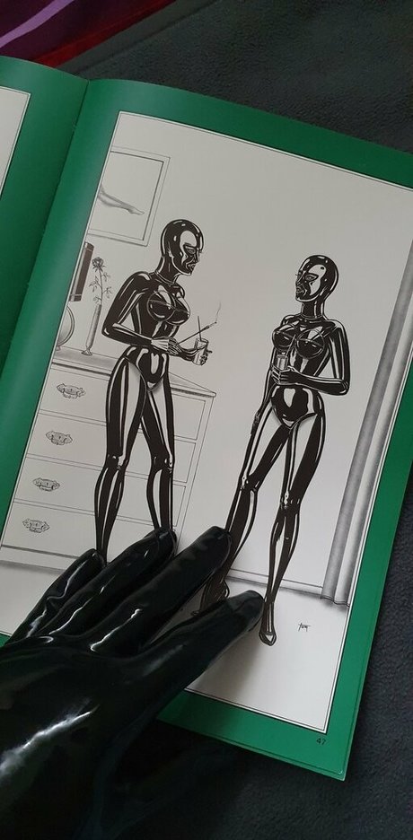 trans teen onlyfans art naked photo