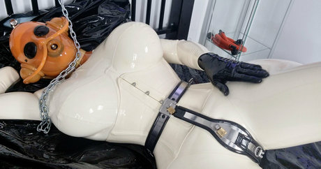 nude strip onlyfans hot nude images