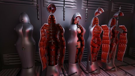 standing fuck onlyfans free sex archive